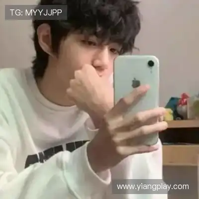 姜蓓泳